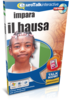 Impara Haussa - Talk Now Haussa
