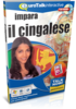 Impara Singalese - Talk Now Singalese