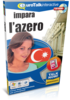 Impara Azerbaigiano - Talk Now Azerbaigiano