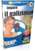 Impara Galiziano - Talk Now Galiziano
