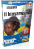 Impara Kinyarwanda - Talk Now Kinyarwanda