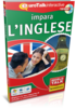 World Talk Inglese 