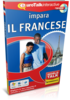 World Talk Francese