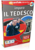 World Talk Tedesco