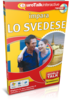 World Talk Svedese