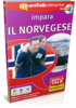 World Talk Norvegese
