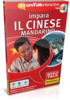 World Talk Cinese Mandarino