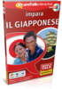 World Talk Giapponese