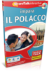 World Talk Polacco