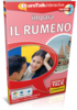 World Talk Rumeno