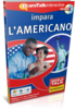 Impara Inglese Americano - World Talk Inglese Americano