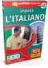 Impara Italiano - World Talk Italiano
