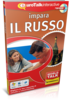 Impara Russo - World Talk Russo