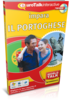 Impara Portoghese - World Talk Portoghese