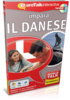 Impara Danese - World Talk Danese