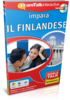 Impara Finlandese - World Talk Finlandese