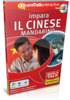 Impara Cinese Mandarino - World Talk Cinese Mandarino