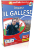 Impara Gallese - World Talk Gallese