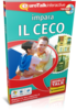 Impara Ceco - World Talk Ceco