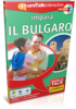 Impara Bulgaro - World Talk Bulgaro