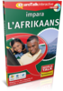 Impara Afrikaans - World Talk Afrikaans