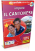 Impara Cinese Cantonese - World Talk Cinese Cantonese