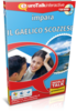 Impara Gaelico Scozzese - World Talk Gaelico Scozzese