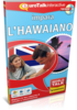 Impara Hawaiano - World Talk Hawaiano