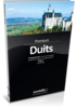 Premium Set Duits