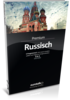 Premium Set Russisch