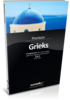 Premium Set Grieks