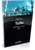 Premium Set Turks