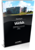 Premium Set Welsh