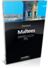 Premium Set Maltees