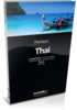 Premium Set Thai