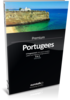 Leer Portugees - Premium Set Portugees