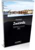 Leer Zweeds - Premium Set Zweeds