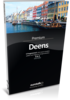 Leer Deens - Premium Set Deens