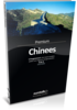 Leer Chinees (Mandarijn) - Premium Set Chinees (Mandarijn)