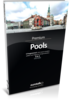 Leer Pools - Premium Set Pools