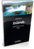 Leer IJslands - Premium Set IJslands