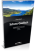 Leer Schots-Gaelisch - Premium Set Schots-Gaelisch