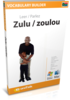 Woordentrainer Zulu