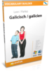 Woordentrainer Galicisch