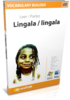 Woordentrainer Lingala