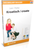 Leer Kroatisch - Woordentrainer Kroatisch