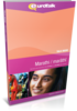 Leer Marathi - Talk More Marathi