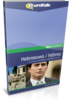 Leer Hebreeuws - Talk Business Hebreeuws