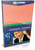 Leer Cantonees - Talk Business Cantonees