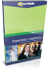 Leer Esperanto - Talk Business Esperanto